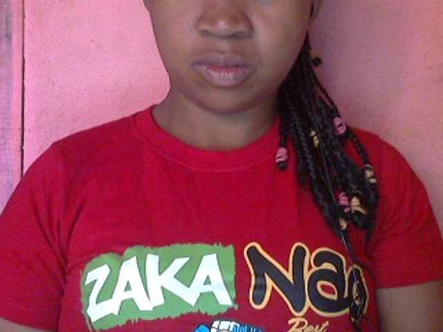 Live sex webcam photo for vanishahot #276618057