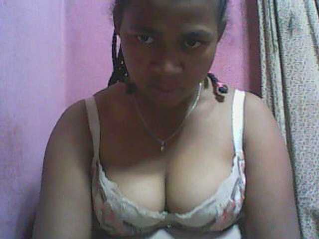 Live sex webcam photo for vanishahot #276645336