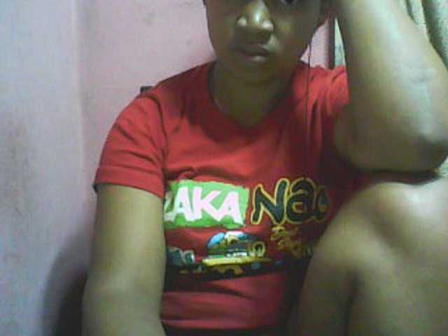 Live sex webcam photo for vanishahot #276682532