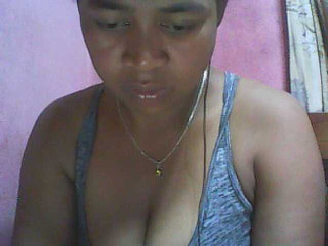 Live sex webcam photo for vanishahot #276688328