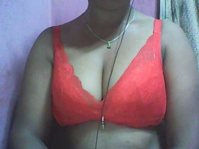 Live sex webcam photo for vanishahot #276695524