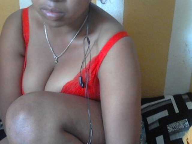 Live sex webcam photo for vanishahot #276702101