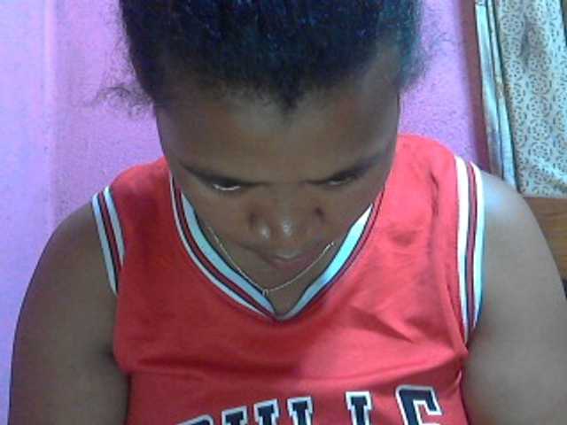 Live sex webcam photo for vanishahot #276722663