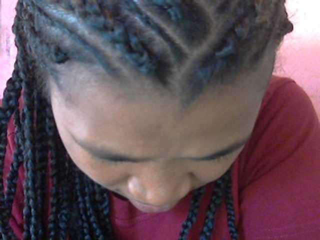 Live sex webcam photo for vanishahot #276744313