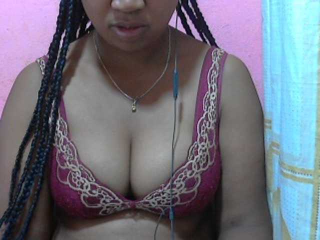 Live sex webcam photo for vanishahot #276766334