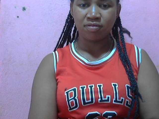 Live sex webcam photo for vanishahot #276774012