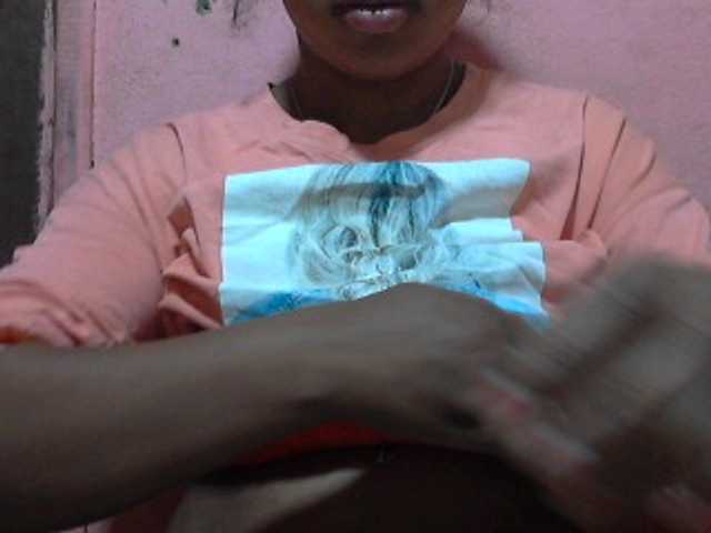 Live sex webcam photo for vanishahot #276831008