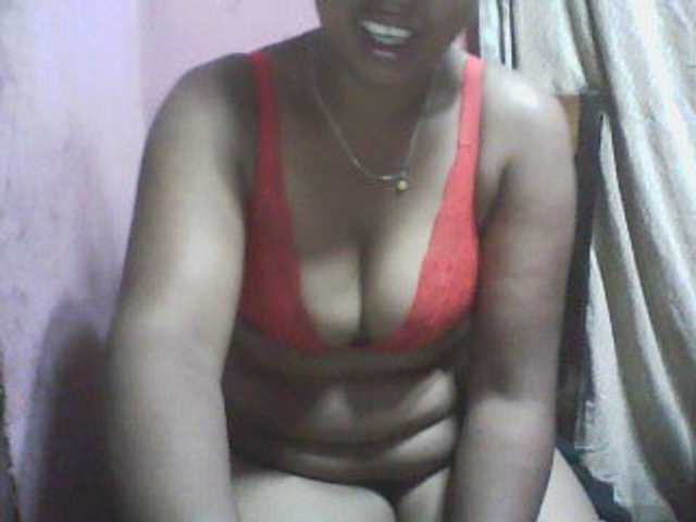 Live sex webcam photo for vanishahot #276836521