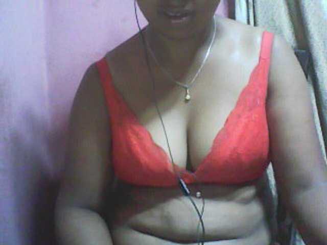 Live sex webcam photo for vanishahot #276839117