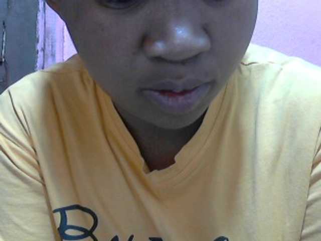 Live sex webcam photo for vanishahot #276856050