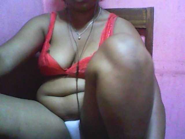 Live sex webcam photo for vanishahot #276857926