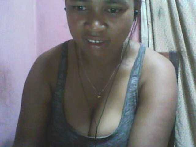 Live sex webcam photo for vanishahot #276877143