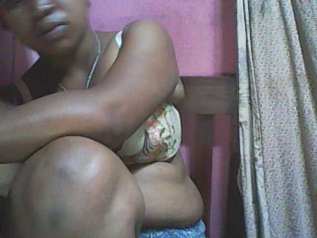 Live sex webcam photo for vanishahot #276919125