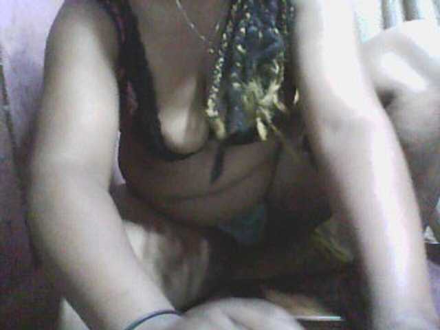 Live sex webcam photo for vanishahot #277003832