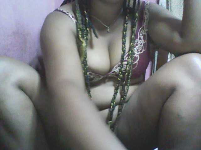 Live sex webcam photo for vanishahot #277010288