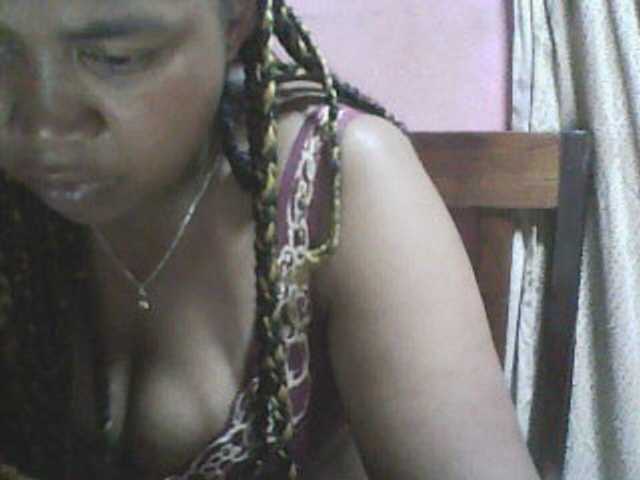 Live sex webcam photo for vanishahot #277016798