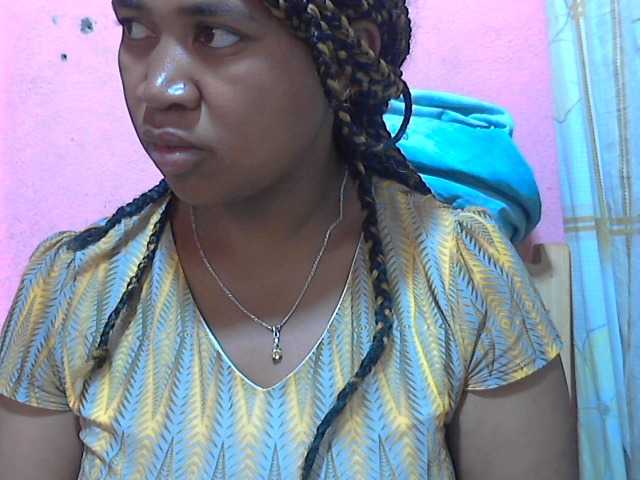 Live sex webcam photo for vanishahot #277021050