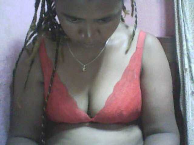 Live sex webcam photo for vanishahot #277033844