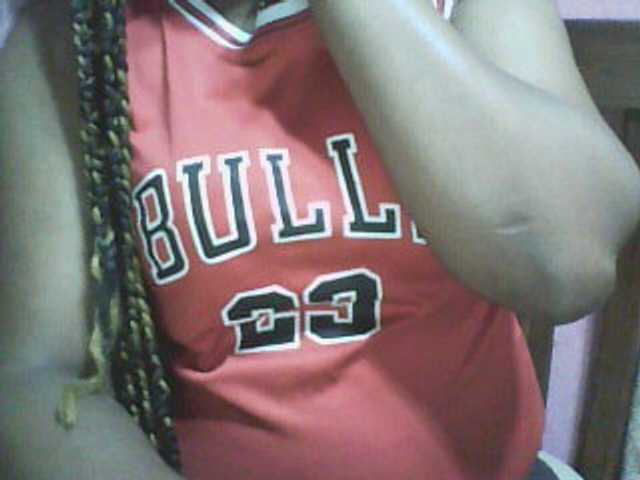 Live sex webcam photo for vanishahot #277076625