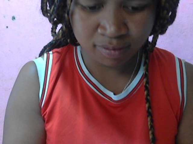 Live sex webcam photo for vanishahot #277082379