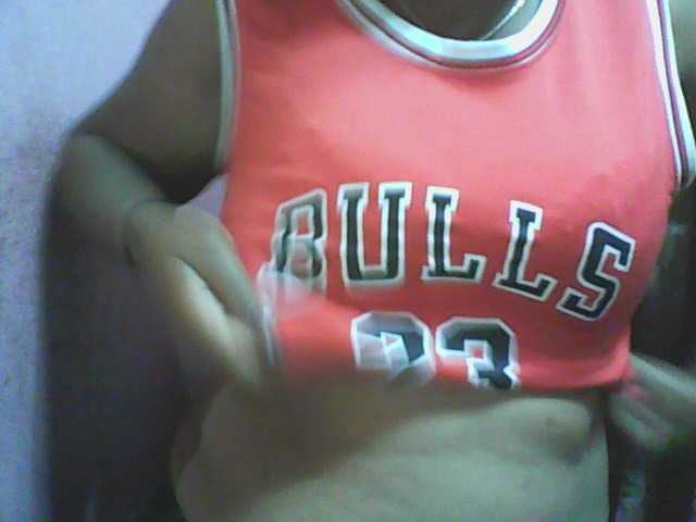 Live sex webcam photo for vanishahot #277083603