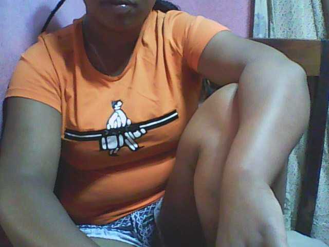 Live sex webcam photo for vanishahot #277089123