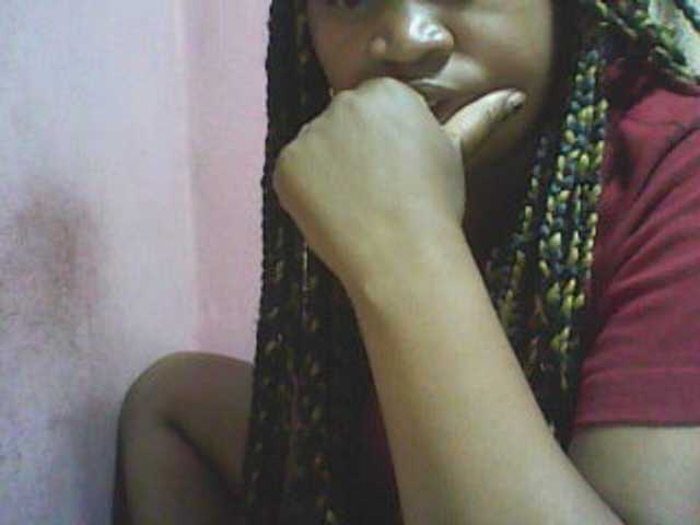 Live sex webcam photo for vanishahot #277124099