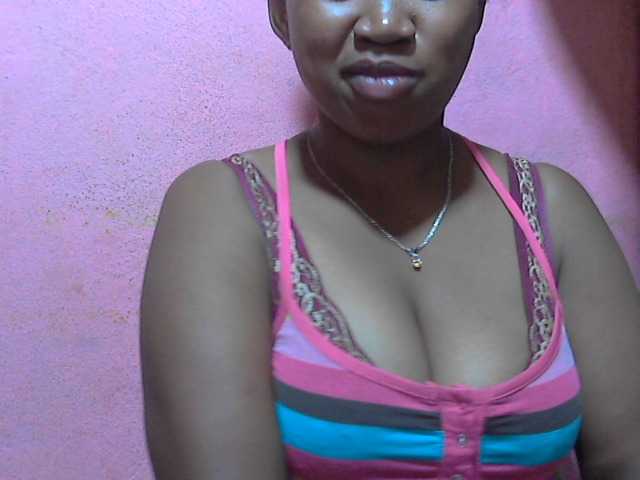 Live sex webcam photo for vanishahot #277170589