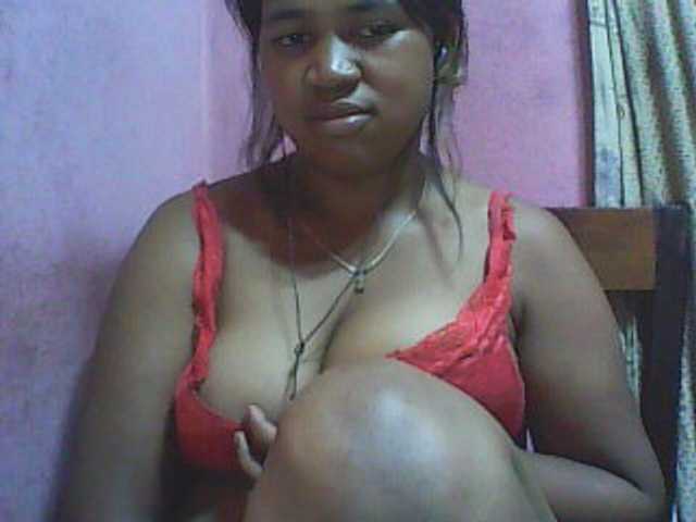 Live sex webcam photo for vanishahot #277179285