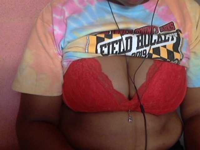 Live sex webcam photo for vanishahot #277220550