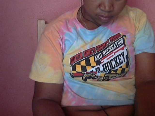 Live sex webcam photo for vanishahot #277221978