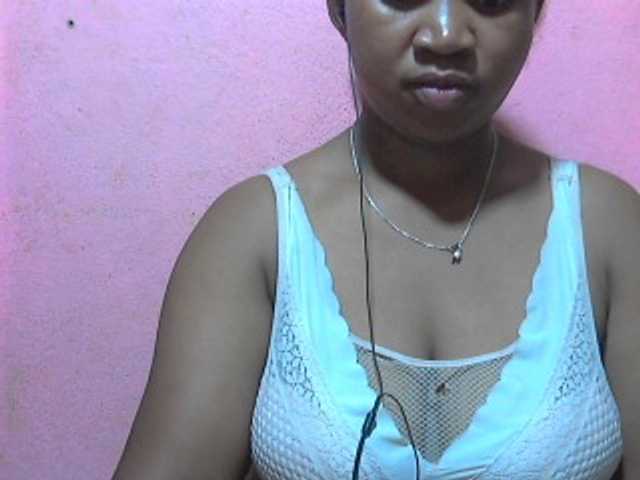 Live sex webcam photo for vanishahot #277227249