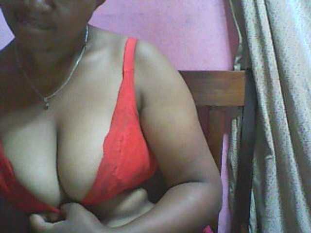 Live sex webcam photo for vanishahot #277234615