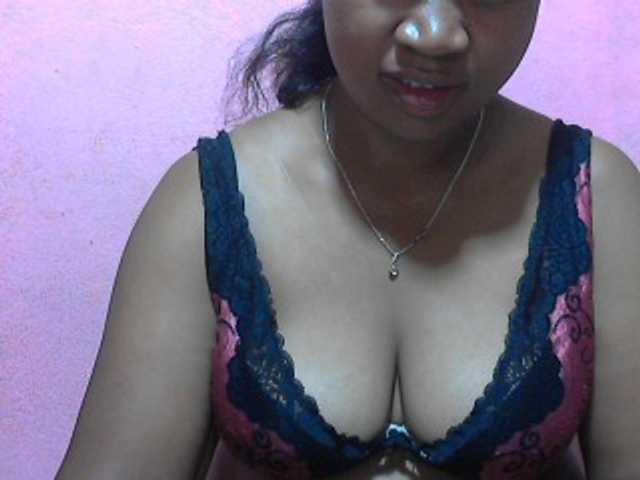 Live sex webcam photo for vanishahot #277241616