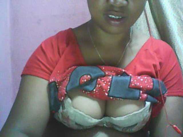 Live sex webcam photo for vanishahot #277248637