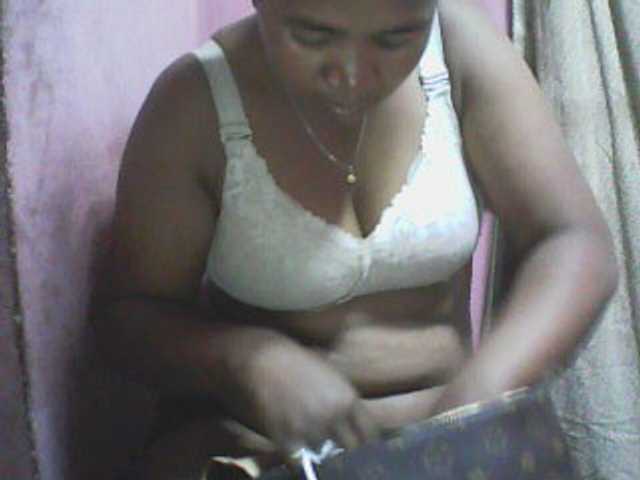 Live sex webcam photo for vanishahot #277262326