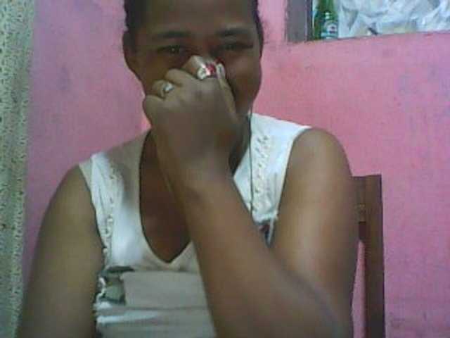 Live sex webcam photo for vanishahot #277267819