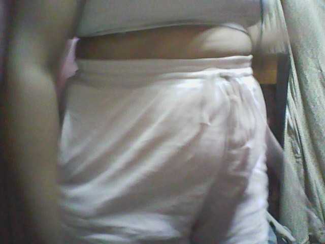 Live sex webcam photo for vanishahot #277276383