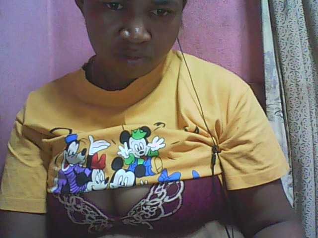 Live sex webcam photo for vanishahot #277303417