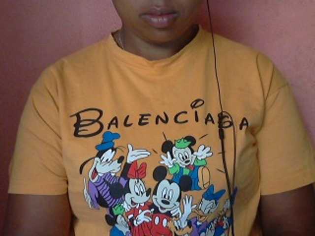 Live sex webcam photo for vanishahot #277308779