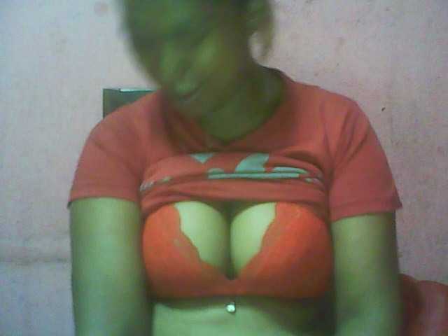 Live sex webcam photo for vanishahot #277316207