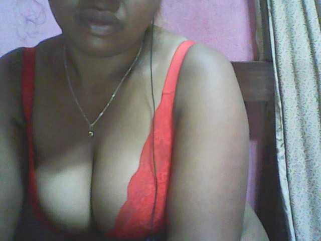 Live sex webcam photo for vanishahot #277317727