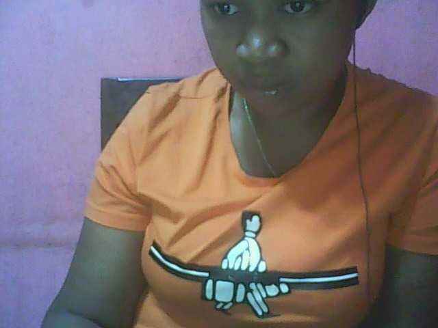 Live sex webcam photo for vanishahot #277337980