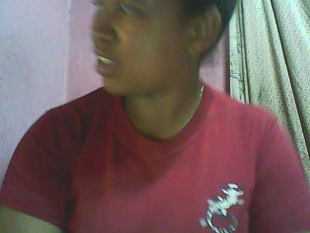 Live sex webcam photo for vanishahot #277378571