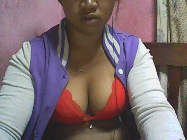 Live sex webcam photo for vanishahot #277414031