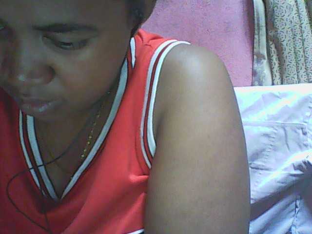 Live sex webcam photo for vanishahot #277421312