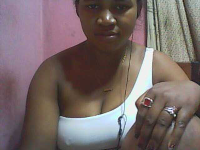 Live sex webcam photo for vanishahot #277435870