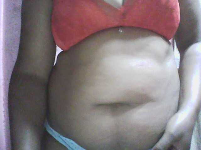 Live sex webcam photo for vanishahot #277453094