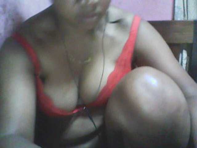 Live sex webcam photo for vanishahot #277454497