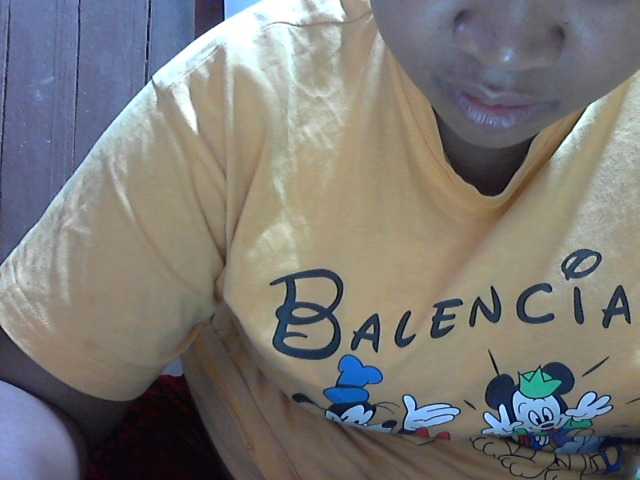 Live sex webcam photo for vanishahot #277501775